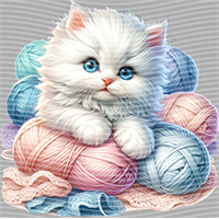 Animal Integration-DW 670